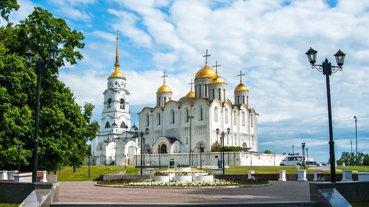 Страстная седмица является самой строгой. Фото: Pxfuel.com