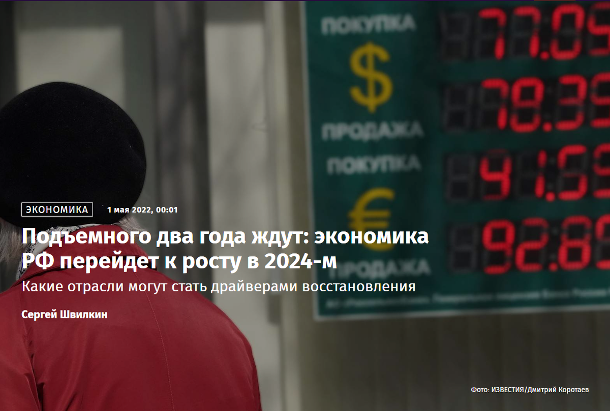 Россия 2024. Экономика России к 2030 году. Экономика России. Рост цен в 2022 году в России.