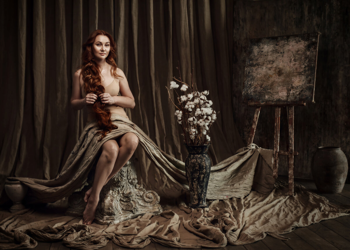 momentofbeauty.ru