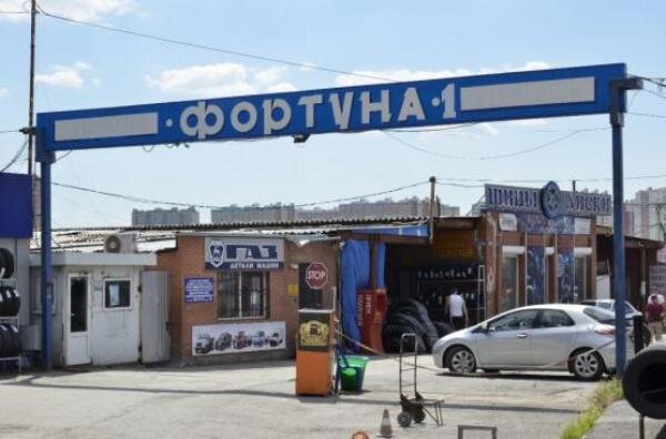 Источник фото: Яндекс.Дзен 