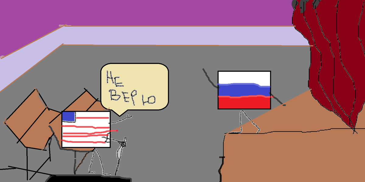 Рисунок автора