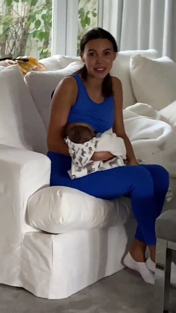 Листайте вправо, чтобы увидеть больше изображений