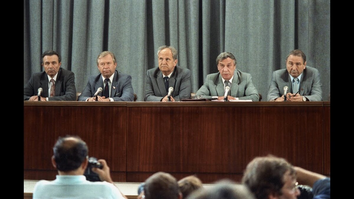 Источник: laifhak.ru