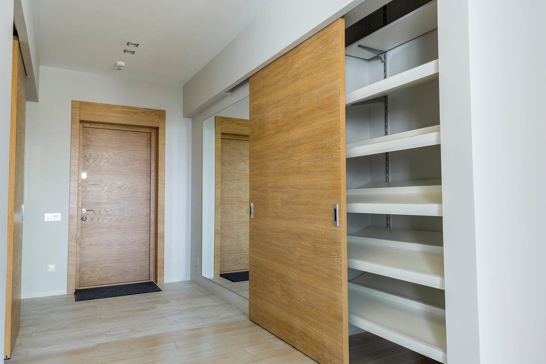 Max Vakhtbovych: Pexels