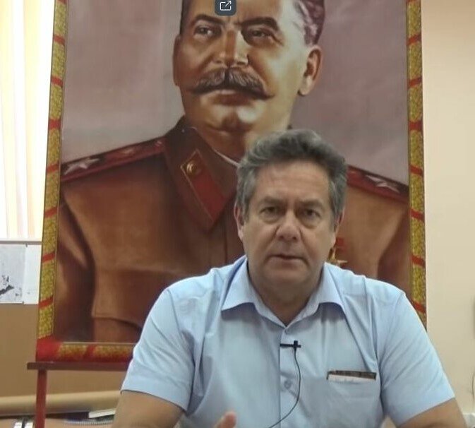 Портрет сталина бессмертный полк - 80 фото