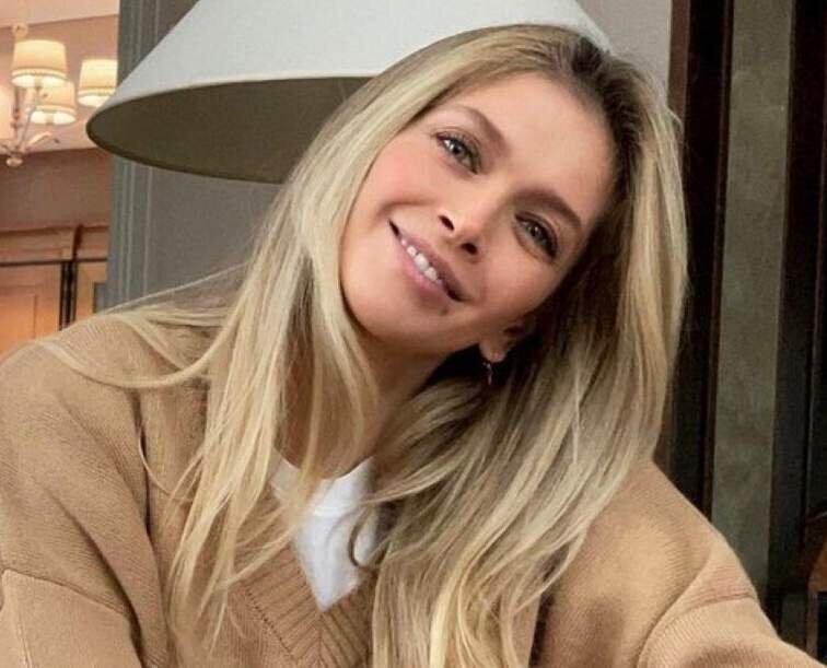 Было всё хорошо. А как сейчас?