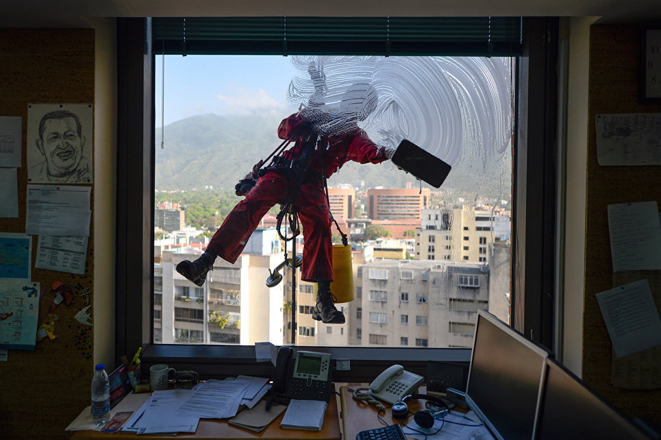  Картинка взята из открытых источников.