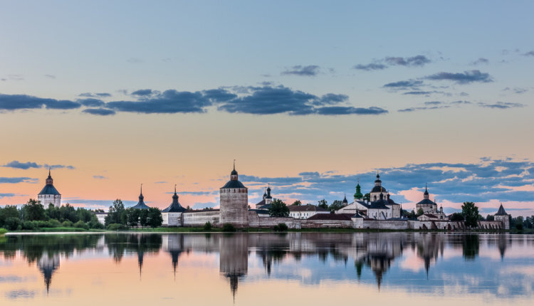 Фото: l_ma vol-majya.livejournal.com