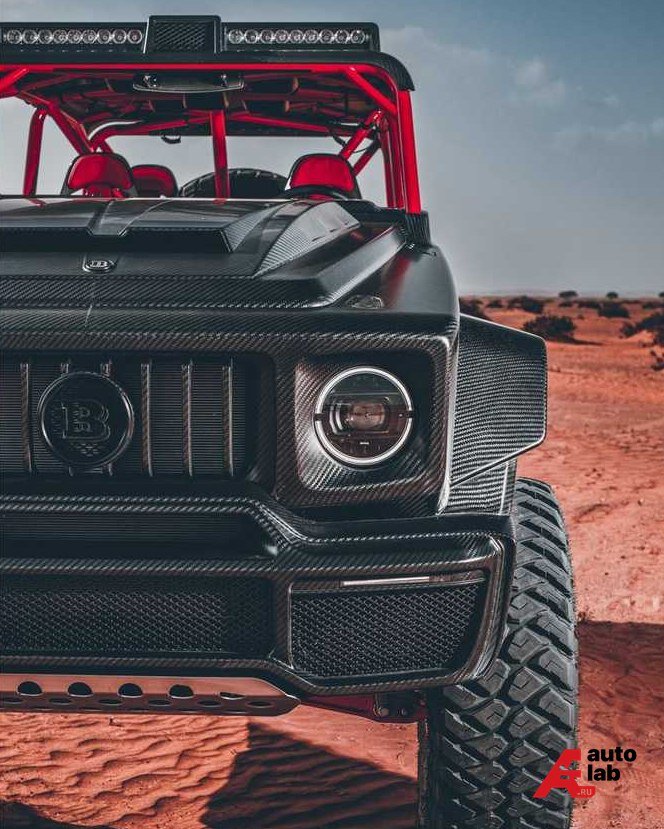 Брабус багги. Гелик brabus crawler 900. Брабус краулер. Гелик брабус баги. Брабус 900 краулер.