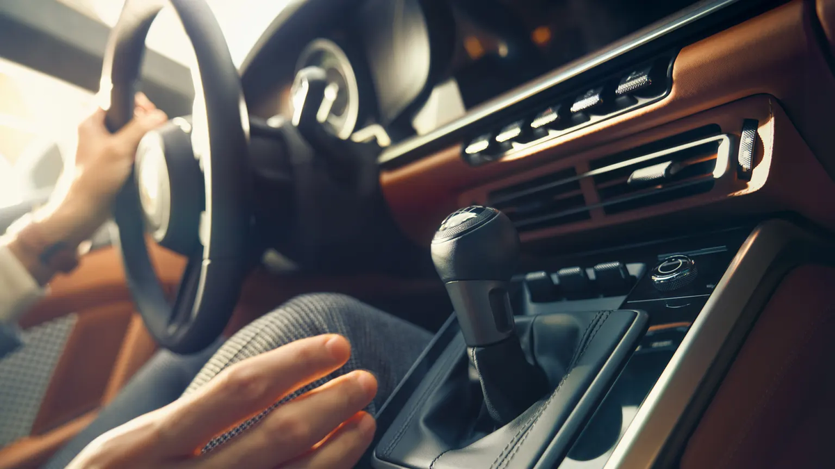 Источник: https://www.porsche.com/