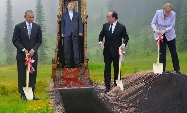                                                                                         фото взято с сайта: forumodua.com