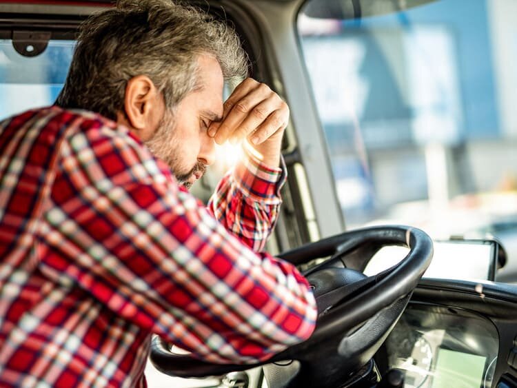 Фото из открытых источников.