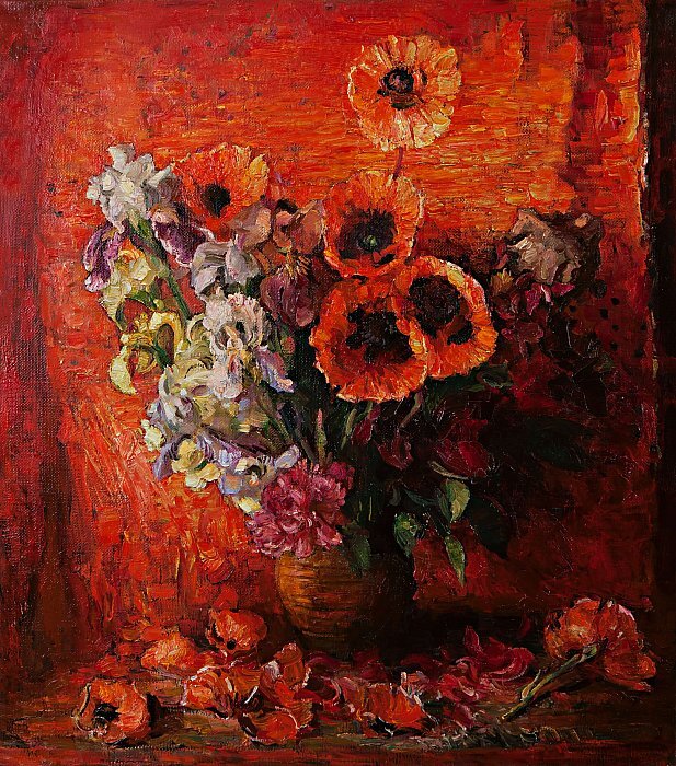 5.  .. .  .  : korkodym.in.gallerix.ru