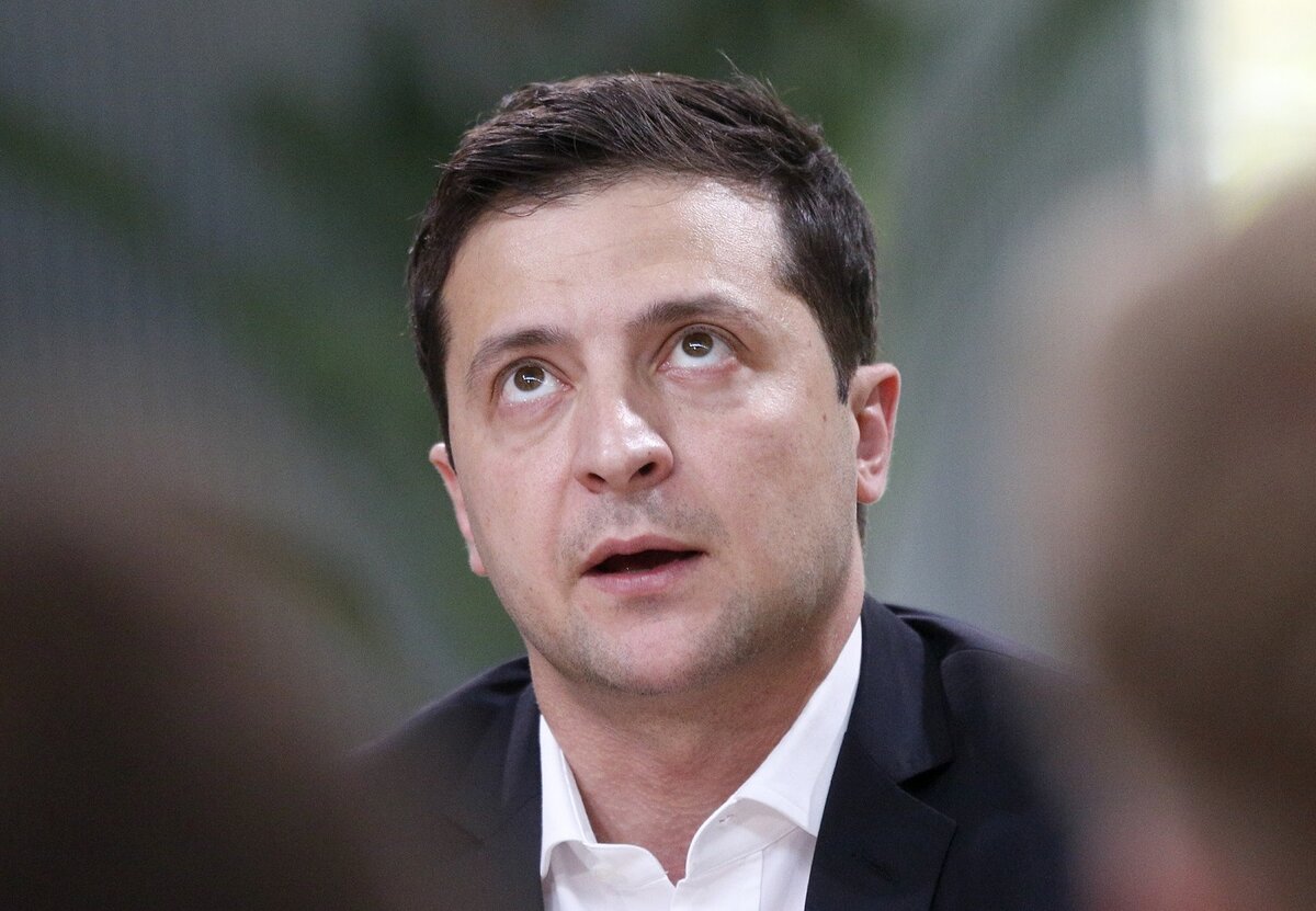 https://s00.yaplakal.com/pics/pics_original/1/9/1/15660191.jpg