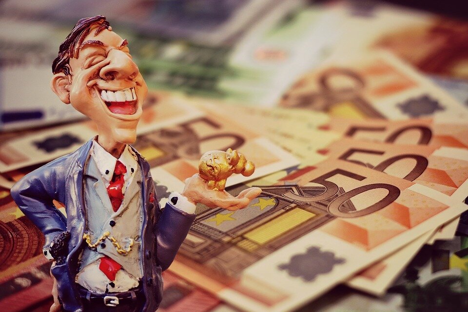 фото pixabay.com