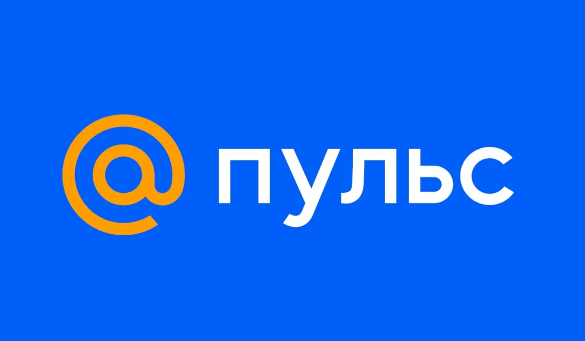 Яндекс картинки