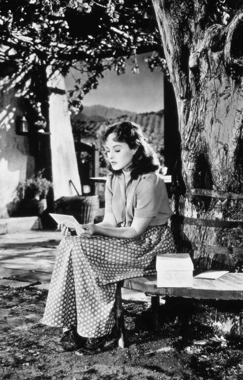 Кадр из фильма