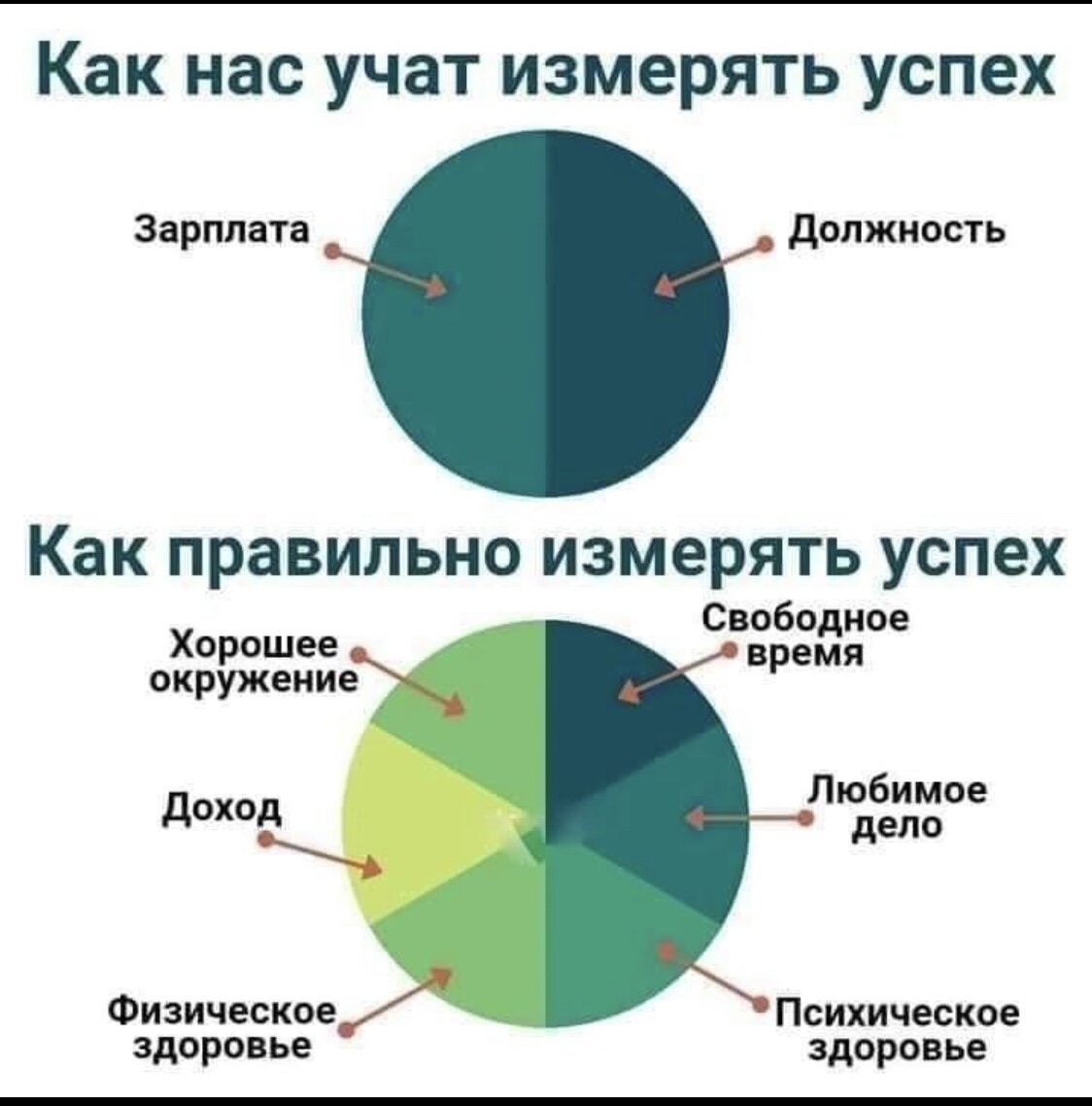 Фото взято из открытых источников в интернете 