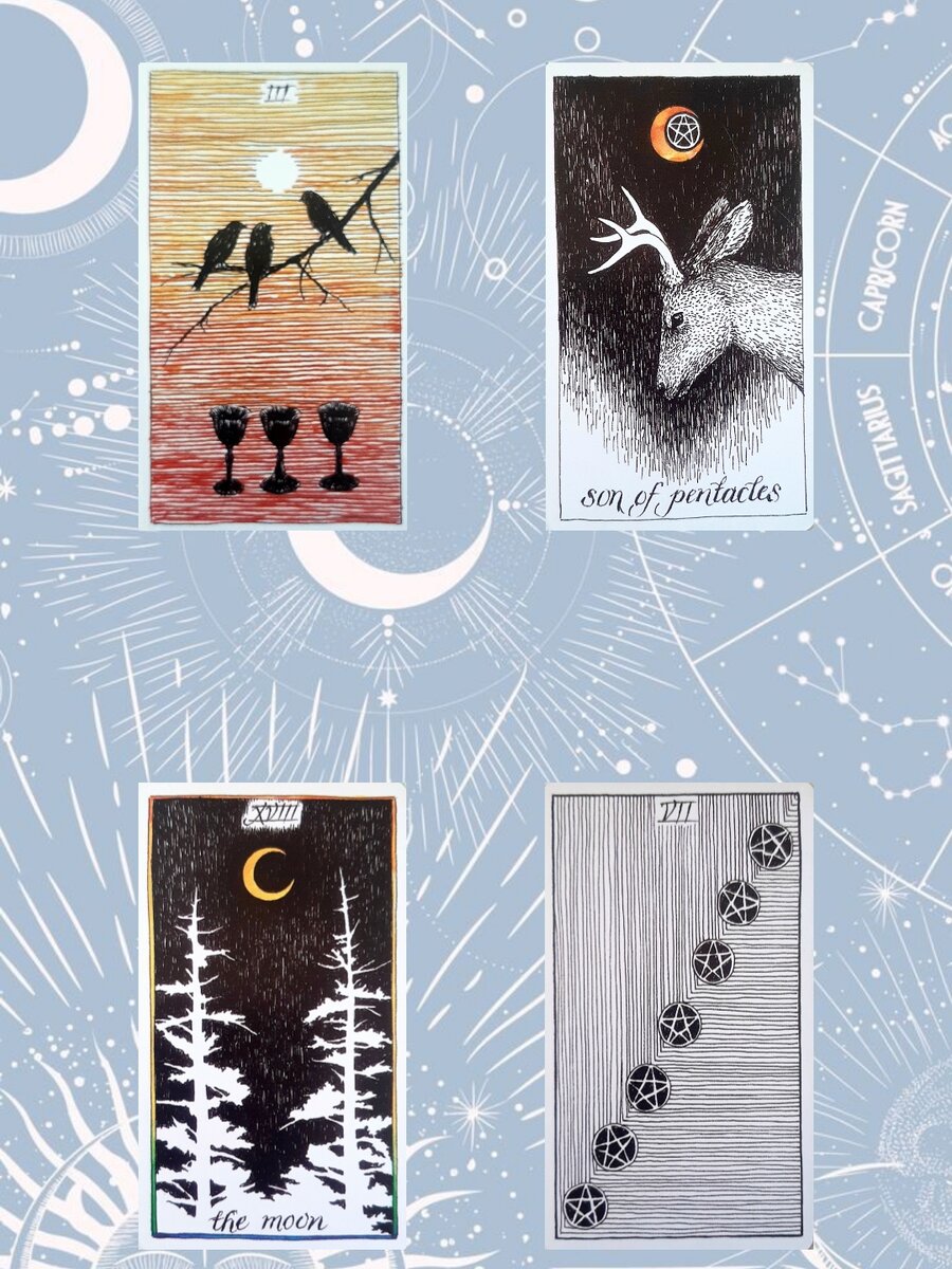 Фото автора.