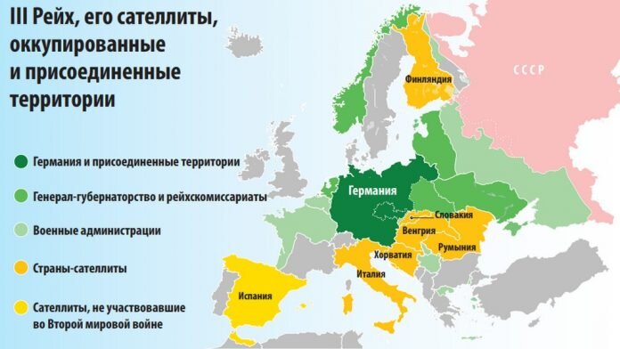 
Источник: https://armystandard.ru/news/20185301140-pJWc1.html/amp/