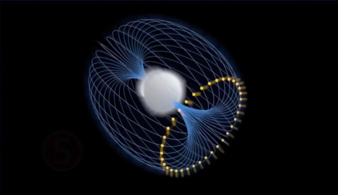 Из ЯндексКартинки