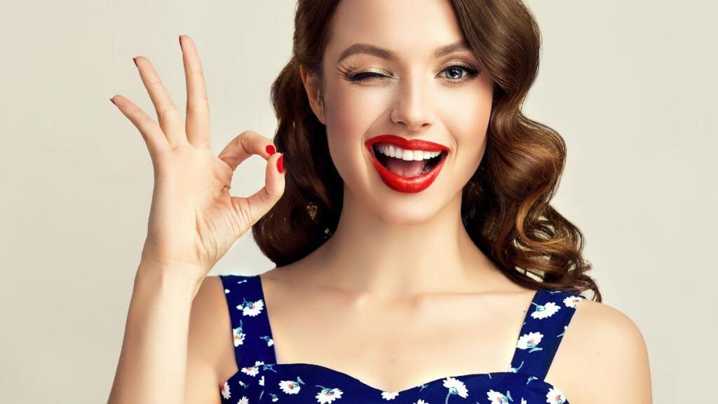 Взято из открытых источников.