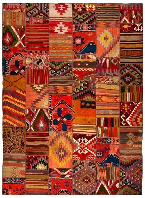 Это подсказки , взятые из интернета