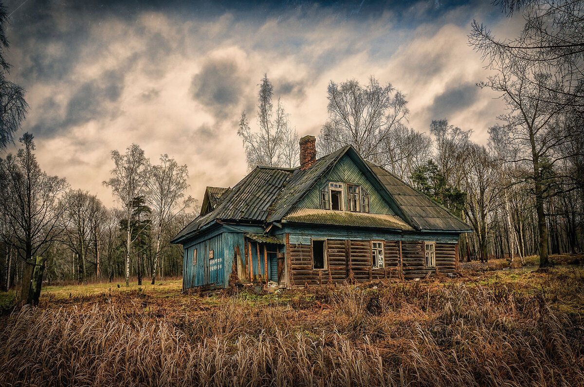 https://photocentra.ru/images/main80/806091_main.jpg