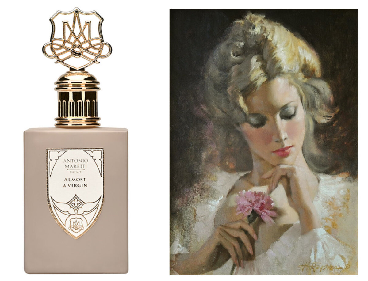 Antonio Maretti dominant Eau de Parfum. Таинственный загадочный духи. Peach Антонио Маретти. Антонио Маретти логотип. Antonio maretti парфюмированная вода 50мл