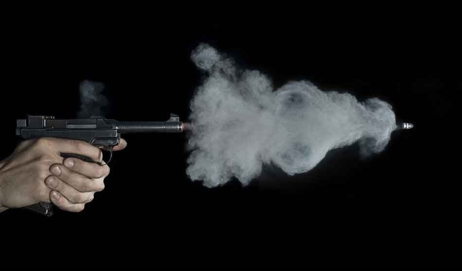 фОТО ИЗ ОТКРЫТЫХ ИСТОЧНИКОВ ЯНДЕКСА