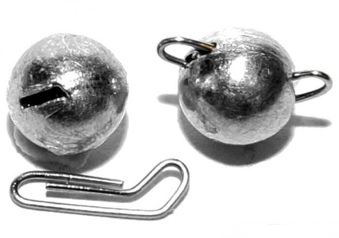 Фото с сайта: https://www.x-fishing.ru