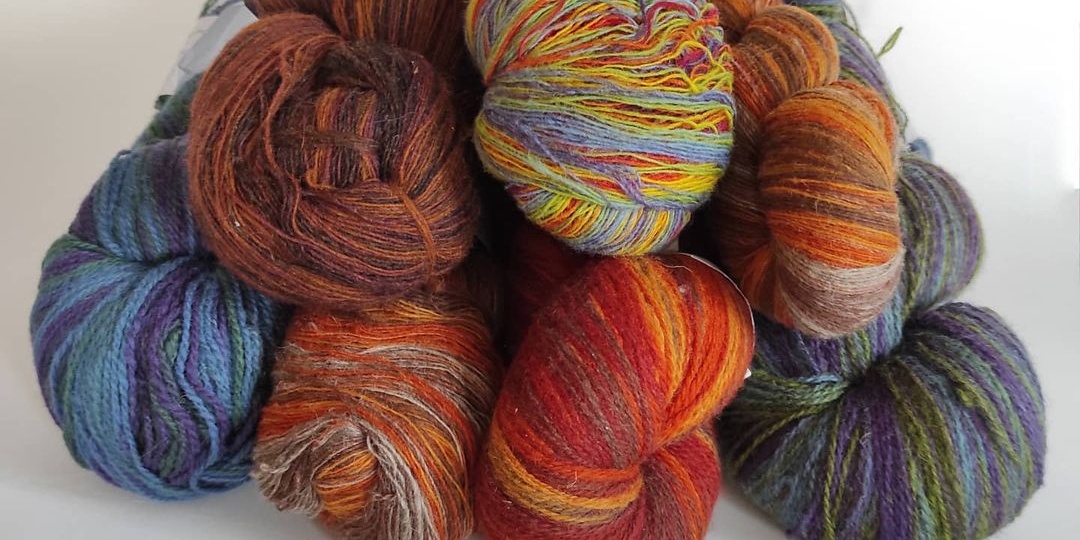 КАУНИ vs ДУНДАГА