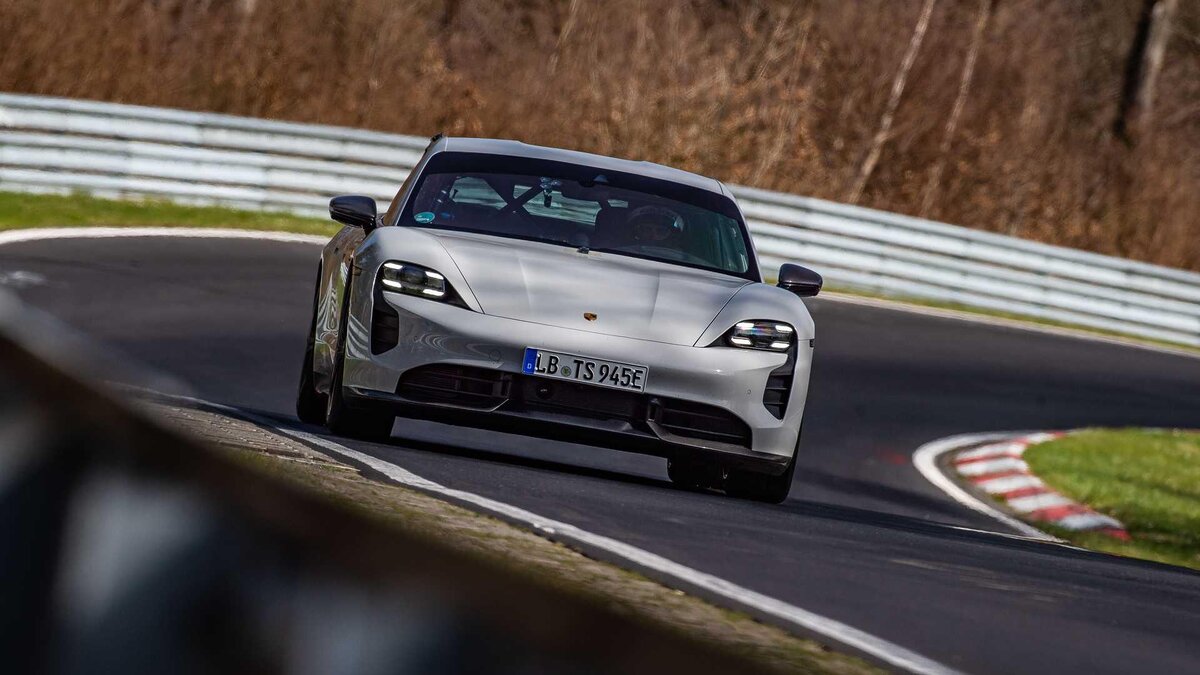 Фото: motor1.com