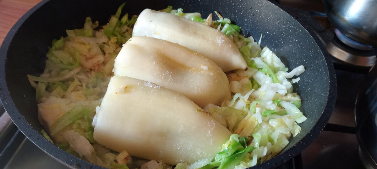 фаршированный перец вегетарианский рецепт