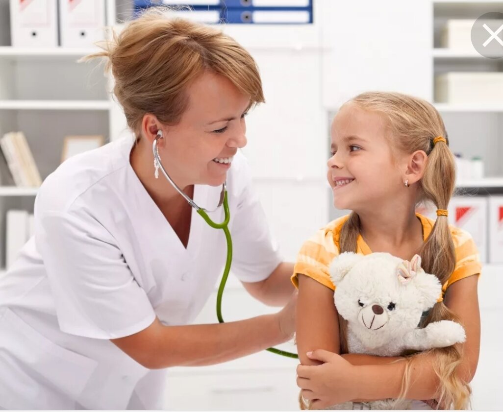 Картинка из интернета