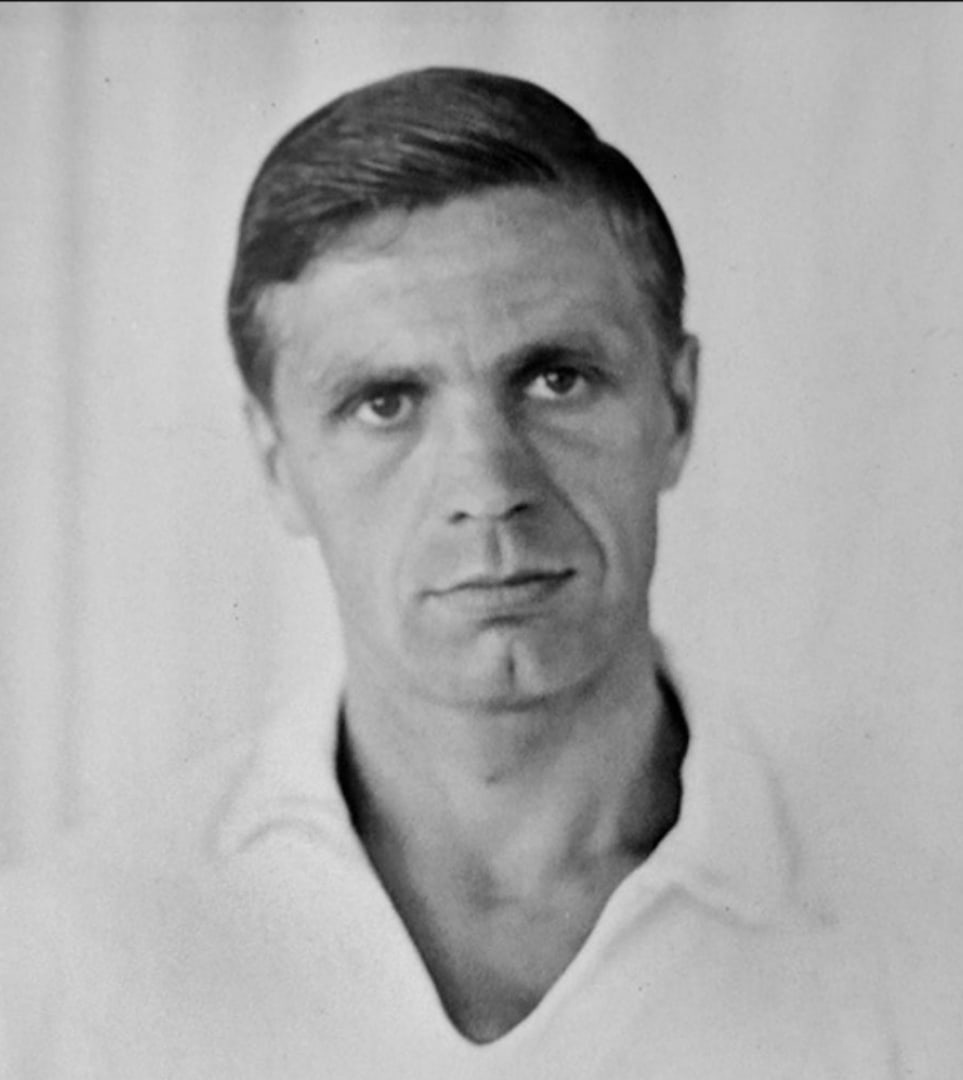 Соревнования - Фото - Мультимедиа - RusAthletics