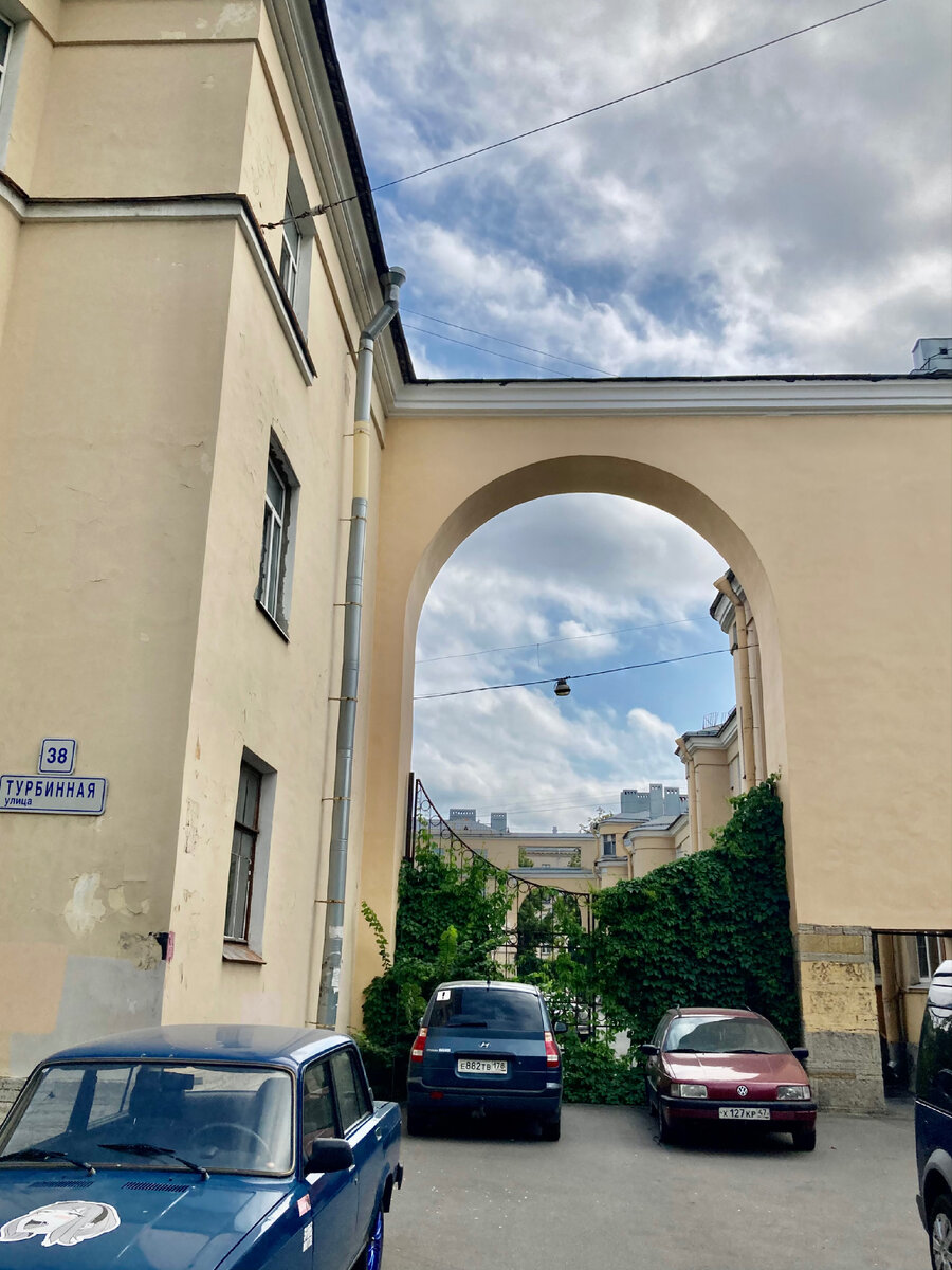 Источник изображения: «Москва. Детали».