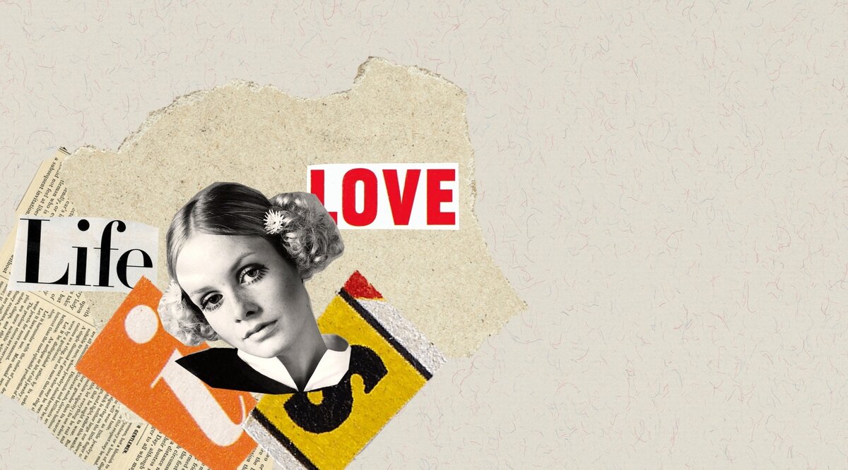 солон поэт. фото журнале «театральная жизнь». калинин донской писатель. сергей владимирович михалково. катаев портрет писателя.