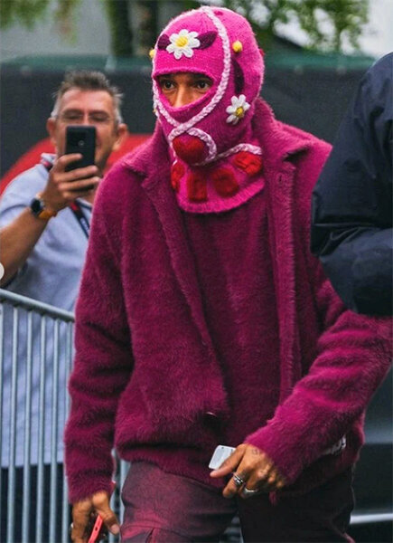 Листайте вправо, чтобы увидеть больше изображений