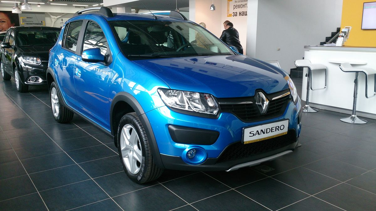 Дилеры рено сандеро москва. Renault Sandero Stepway 2. Renault Sandero 2021. Renault Sandero Stepway 2022. Renault Sandero Stepway в автосалоне.