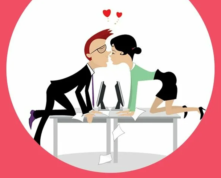 Изображение из открытых источников