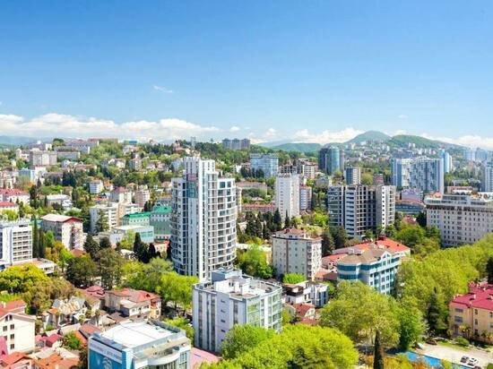     фото: t.me/AlekseiKopaigorodskii