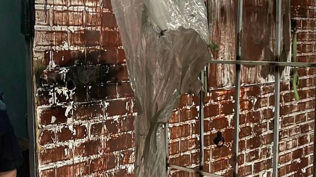    Фото: Прокуратура Москвы