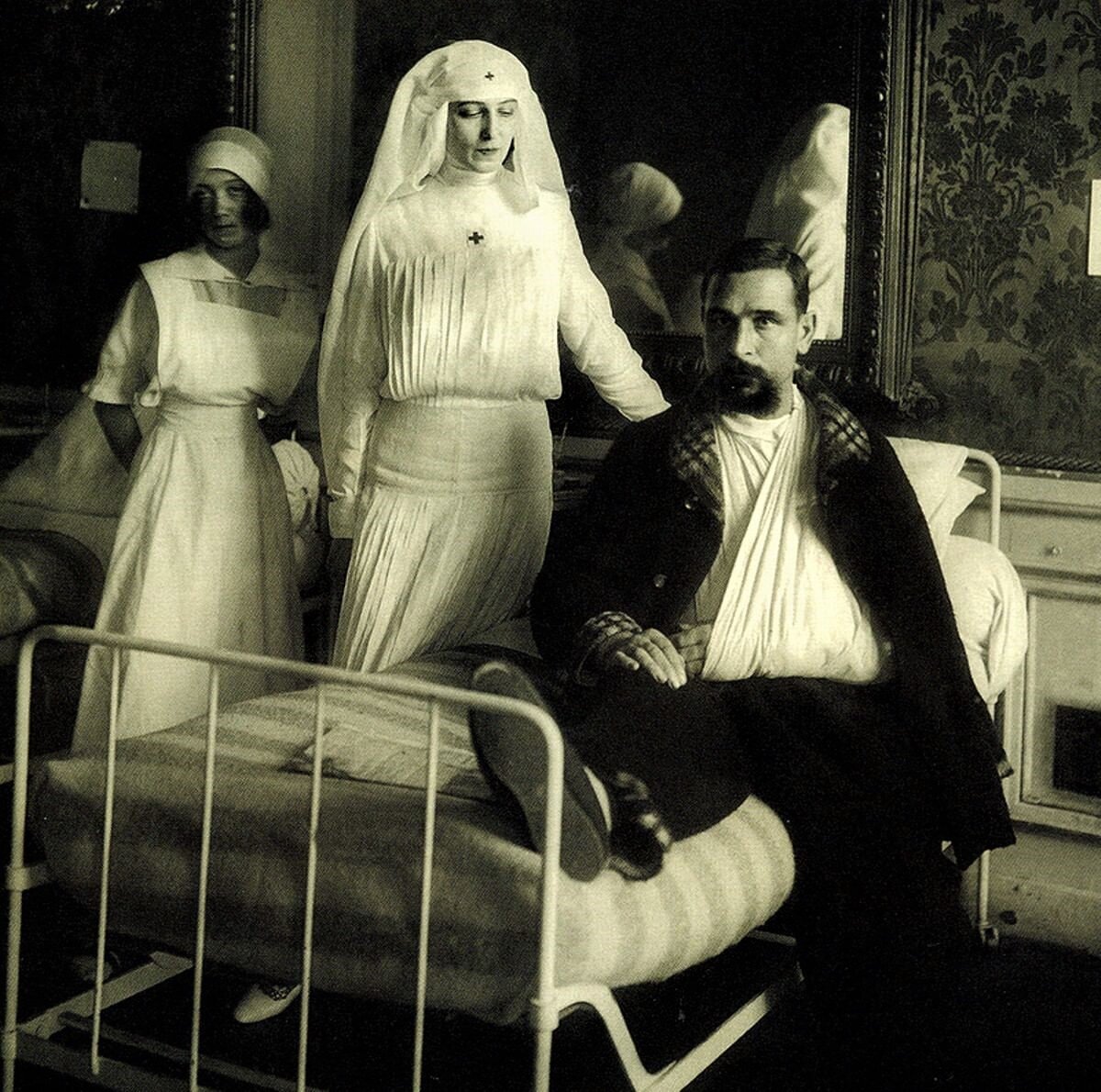 ����������� ��������, ����������� ��������. ��� ����������, �����������, ����������, �������, ����: ��������� ��� ������