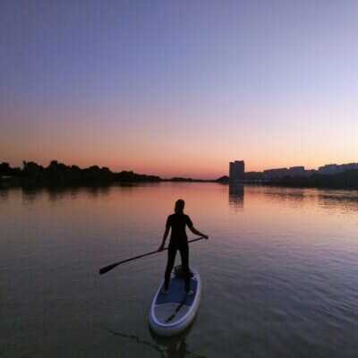 Фото: sup-walks.ru