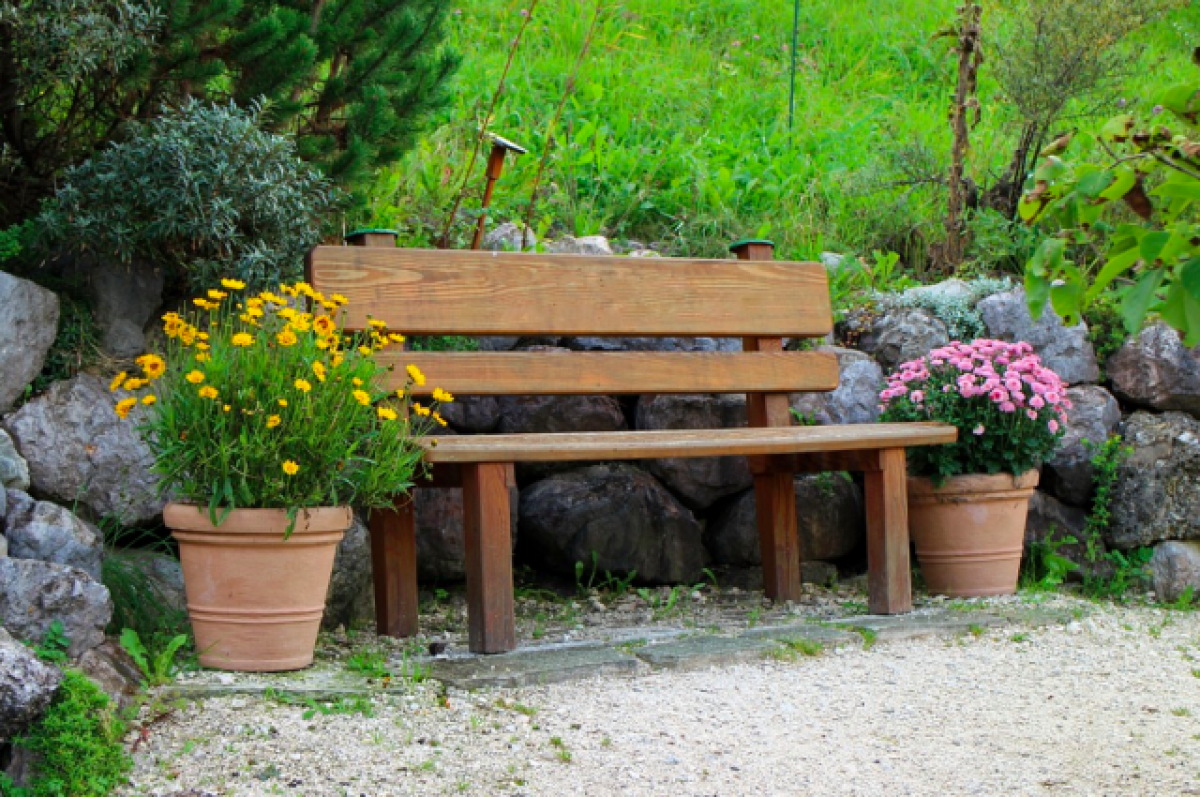    В Твери на благоустройство сквера у моста потратят 7 млн рублей