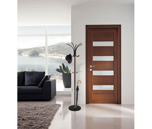 Стойка-вешалка Sheffilton