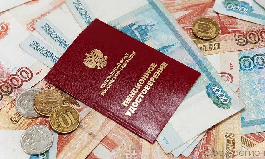 Фото из открытых источников Яндекс