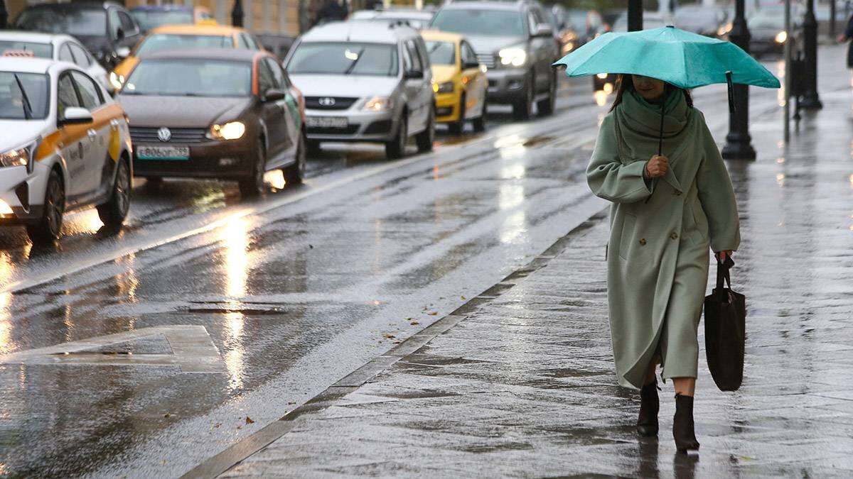    Фото: Сергей Ведяшкин / АГН Москва