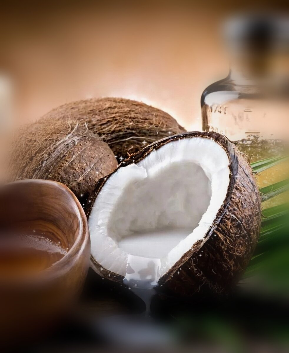 Расколотый кокос. Пюре ravifruit манго замороженное 1кг. Ароматизатор mr. Пюре ravifruit кокос. Кокос орех.